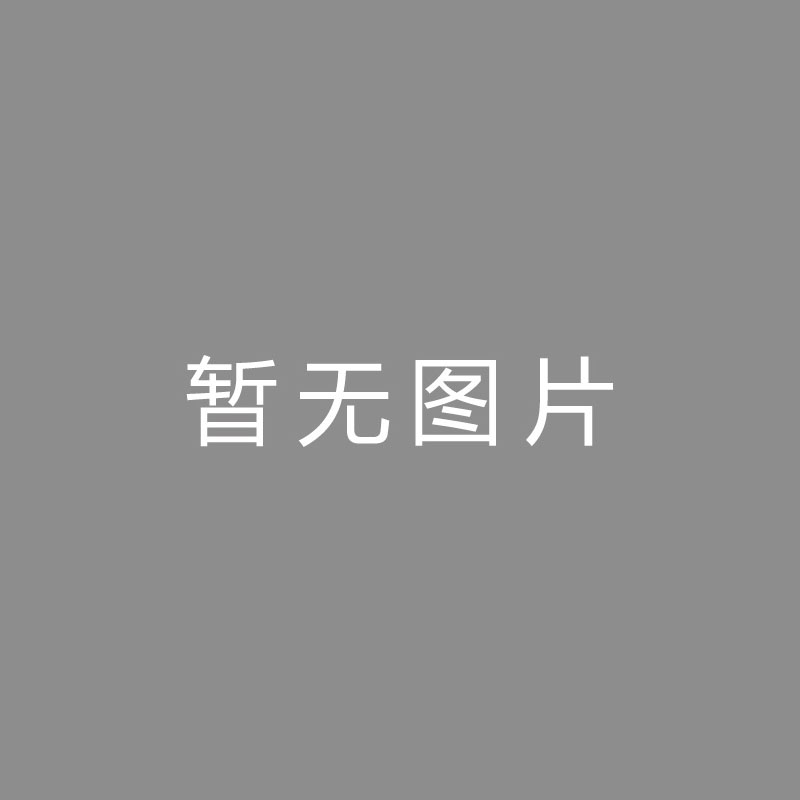 🏆拍摄 (Filming, Shooting)英伦盛宴：布伦特急速下滑，阿森纳反客为主？